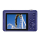 Samsung EC-WB35 PLUM - 1396138 - zdjęcie 3
